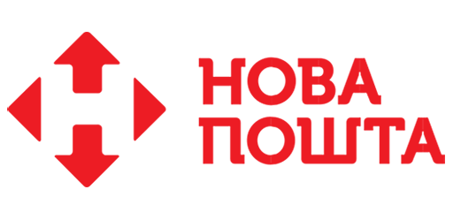 Nova Poshta